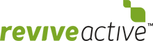 reviveactive®